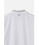 WMNS SM PIN TUCK POINT SS