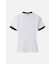 WMNS SM ROUND NECK SS
