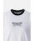 WMNS SM ROUND NECK SS