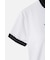 WMNS SM ROUND NECK SS