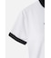 WMNS SM ROUND NECK SS