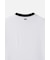 WMNS SM ROUND NECK SS