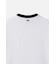 WMNS SM ROUND NECK SS