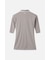 WMNS SM BASIC COLLARED SS