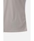WMNS SM BASIC COLLARED SS