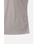 WMNS SM BASIC COLLARED SS