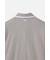 WMNS SM BASIC COLLARED SS