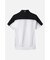 WMNS SM BATWING SS
