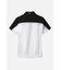 WMNS SM BATWING SS