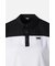 WMNS SM BATWING SS