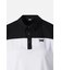 WMNS SM BATWING SS