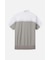 WMNS SM BATWING SS