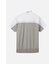 WMNS SM BATWING SS