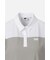 WMNS SM BATWING SS
