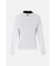 WMNS SM COOL HYBRID LONG SLEEVE KNIT