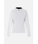 WMNS SM COOL HYBRID LONG SLEEVE KNIT