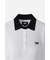 WMNS SM COOL HYBRID LONG SLEEVE KNIT