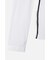 WMNS SM COOL HYBRID LONG SLEEVE KNIT