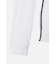 WMNS SM COOL HYBRID LONG SLEEVE KNIT