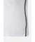 WMNS SM COOL HYBRID LONG SLEEVE KNIT