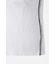 WMNS SM COOL HYBRID LONG SLEEVE KNIT