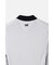 WMNS SM COOL HYBRID LONG SLEEVE KNIT