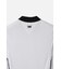 WMNS SM COOL HYBRID LONG SLEEVE KNIT