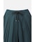 WMNS SM PLEATED SHORT PT