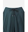 WMNS SM PLEATED SHORT PT