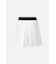 WMNS SM PLEATED SHORT PT