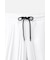 WMNS SM PLEATED SHORT PT