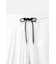WMNS SM PLEATED SHORT PT