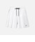 WMNS SM PLEATED SHORT PT