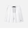 WMNS SM PLEATED SHORT PT