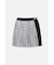 WMNS SM ALL OVER PLEATED SK