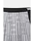 WMNS SM ALL OVER PLEATED SK