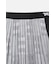 WMNS SM ALL OVER PLEATED SK