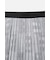 WMNS SM ALL OVER PLEATED SK