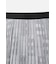 WMNS SM ALL OVER PLEATED SK