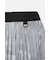WMNS SM ALL OVER PLEATED SK