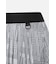 WMNS SM ALL OVER PLEATED SK