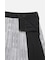 WMNS SM ALL OVER PLEATED SK