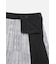 WMNS SM ALL OVER PLEATED SK