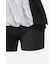 WMNS SM ALL OVER PLEATED SK