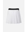WMNS SM ALL OVER PLEATED SK