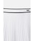 WMNS SM ALL OVER PLEATED SK