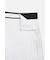WMNS SM ALL OVER PLEATED SK