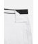 WMNS SM ALL OVER PLEATED SK
