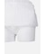 WMNS SM ALL OVER PLEATED SK