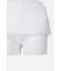 WMNS SM ALL OVER PLEATED SK
